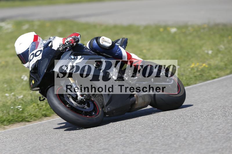 /12 30.04.2025 Speer Racing ADR/Gruppe gelb/300